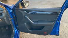 Skoda Octavia 1.5 TSI SE L 5dr Petrol Hatchback